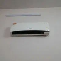 نصب اسپیلت. سرویس. باز بست. نصب تصفیه اب