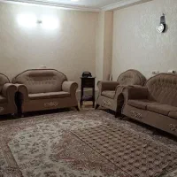 50متر-همکف-دفتر-کار-بدون-تابلو