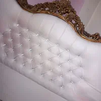 تاج تخت
