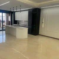 کردستان جانبازان ۲۱۵ متر