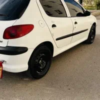 ۲۰۶tu5 مدل۹۶