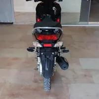 بیکلاج بهرو ۱۴۰۱|موتورسیکلت|اصفهان, خانه اصفهان|دیوار