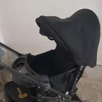 کالسکه نو