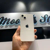 IPhone 13 Normal / نقدی و اقساطی بدون چک و ضامن