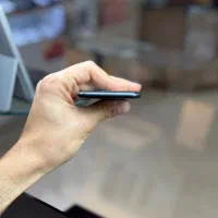 iPhone 7|موبایل|زنجان, |دیوار