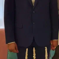 کت و شلوار و پیراهن هاکوپیان اصل