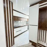 فول-لوکس-مهستان-کلیدنخورده-شتاب-خودرو-شهران