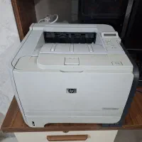 پرینتر hp p2055d