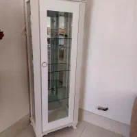 بوفه درحد نو بدون خطوخش