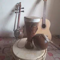 توافقی