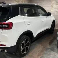 mvm x55 pro|خودرو سواری و وانت|بندرعباس, |دیوار