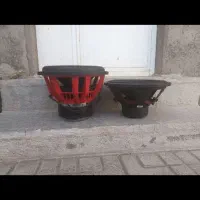 سیستم حرفه ای