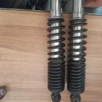 کمک عقب هندا