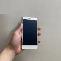 گوشی اقتصادی و سالم