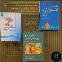 BARZANJI ARCHIVE 10  Foundations of Psychology