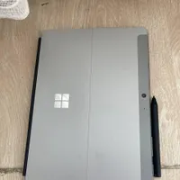 surface go 2+sim|رایانه همراه|پیرانشهر, |دیوار