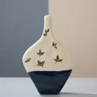 ظرف|ظروف سرو و پذیرایی|ارومیه, |دیوار