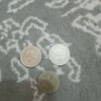 سکه قدیمی|کلکسیون سکه، تمبر، اسکناس|شوشتر, |دیوار