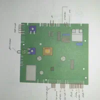 پکیج، آبگرمکن، کولر، بخاری