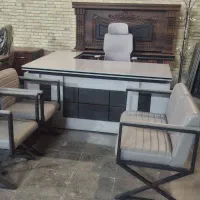 میز مدیریت