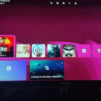 xbox series s|کنسول، بازی ویدئویی و آنلاین|اصفهان, کوی امام|دیوار