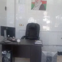 زمین-تجاری-و-مسکونی