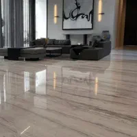۹۵متر فول بازسازی شده فتحی شقاقی