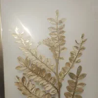 تابلو 3 تیکه مدرن