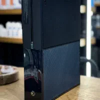 Xbox ایکس باکس