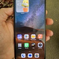 Xiaomi 11T|موبایل|جم, |دیوار