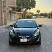 النترا ۲۰۱۶ خلیج مشکی