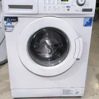 لباسشویی سامسونگ