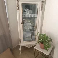 بوفه