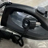اتو فیلیپس ۲۶۰۰وات ساخت کشور اندونزی