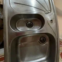 سینک اخوان