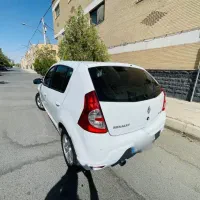 ساندرو فرانسوی درجه یک اتوماتیک