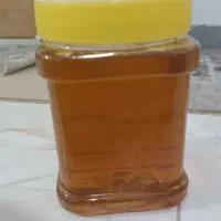 عسل|خوردنی و آشامیدنی|ساوه, |دیوار