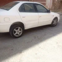 رینگ پنج پر بدون شکستگی