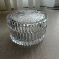شکلات خوری چند مدل. چاقو