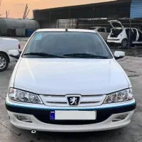 ماشین دربستی شلمچه و چذابه با قیمت منصفانه و ارزان