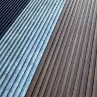 فروش آساوال ۱۶ سانتی در شهر ساری