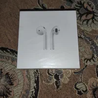 airpod 2 اصل
