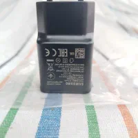 کلگی شارژ فست شارژر ( ۱۰۰ درصد اصلی ) S10 Rfp