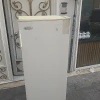 یخچال