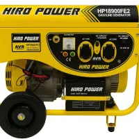 فروش ویژه انواع موتور برق با گارانتی با قیمت قبل