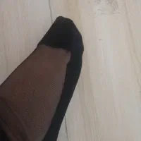 جوراب|لباس|تربتحیدریه, کلاته توکلی|دیوار