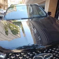 پولیش فقط (1میلیون تومان) سیار در محل شما