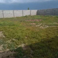 شهرک ویلایی پردیسان،پیست اسکی