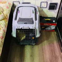 باکس اسکودو سایز ۴