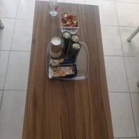 لوازم اداری